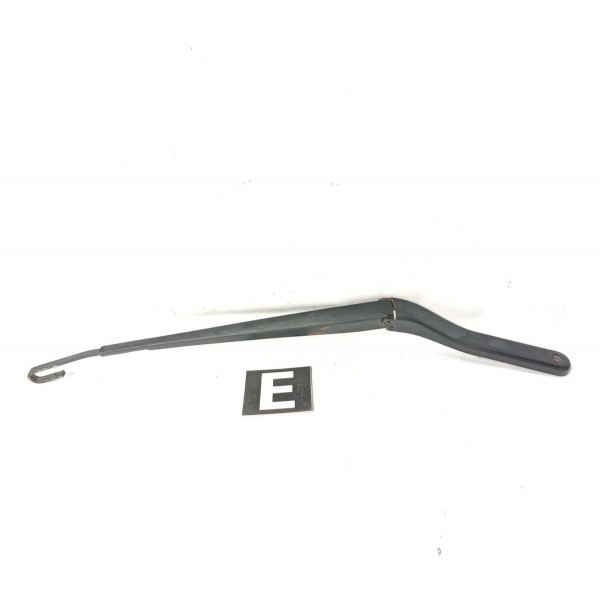 Braço Esquerdo Limpador Parabrisa Bmw X5 E53 2000 2006 Esquerdo