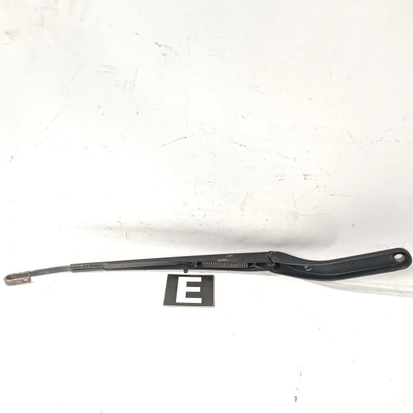 Braço Esquerdo Limpador Parabrisa Bmw X5 E53 2000 2006 Esquerdo