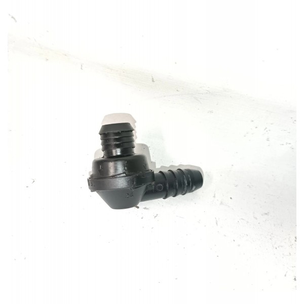 Valvula Hidrovacuo Servo Freio Bmw X5 E53 2000 2006