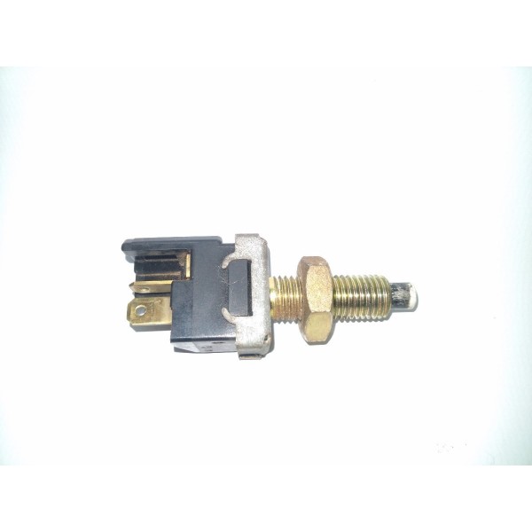 Interruptor Luz Traseira Mazda Mx3 1991-1998