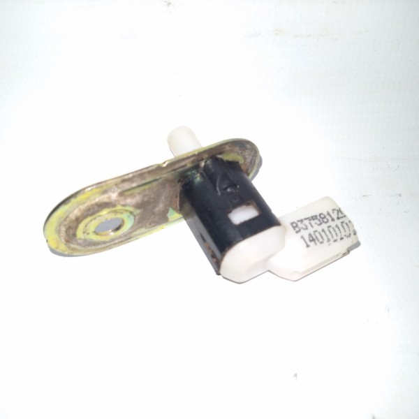 Sensor Porta Traseiro B3758120 Lifan 530 2013-2018