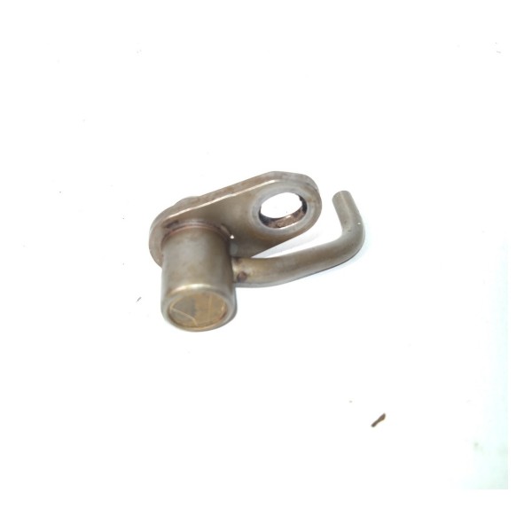 Jet Cooler Bmw E46 320 323 325 328 330