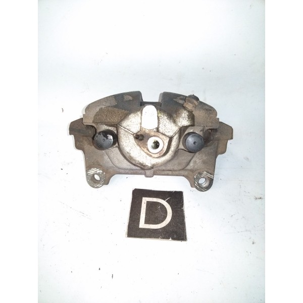Pinça Dianteira Direita Audi A3 Sportback 2010