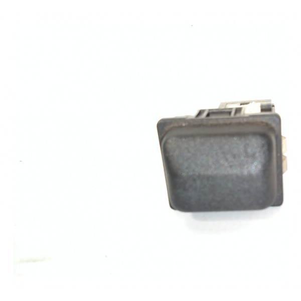 Sensor Estacionamento Audi A3 Sportback 2010
