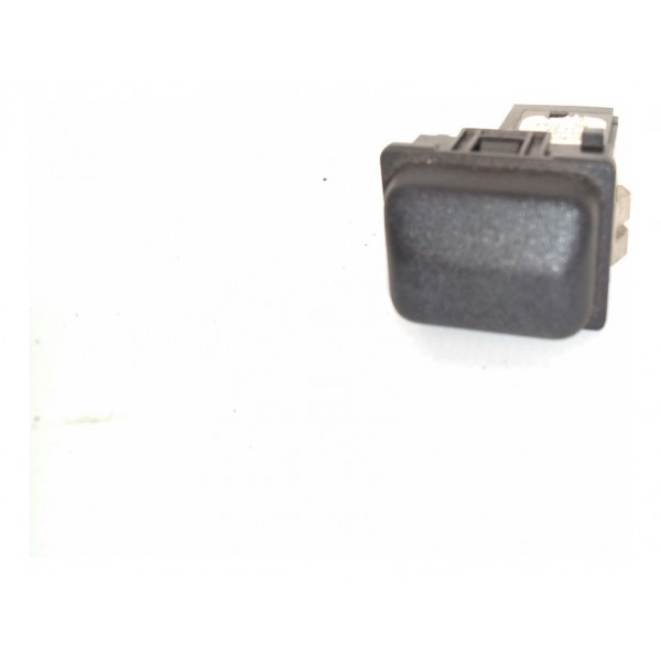 Sensor Luminosidade Audi A3 Sportback 2010