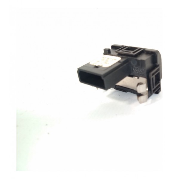 Sensor Luminosidade Audi A3 Sportback 2010
