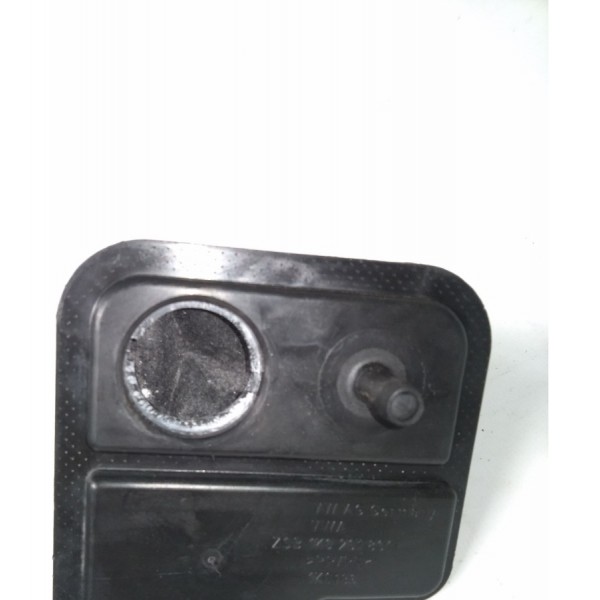 Canister Audi A3 Sportback 2010