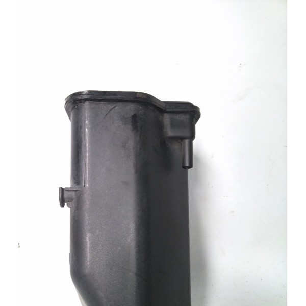 Canister Audi A3 Sportback 2010