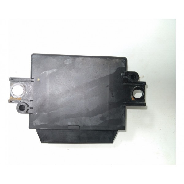 Modulo Estacionamento  Land Rover Discovery 3 2007