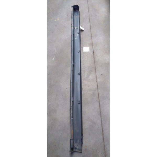 Saia Lateral Direita Subaru Forester 1998