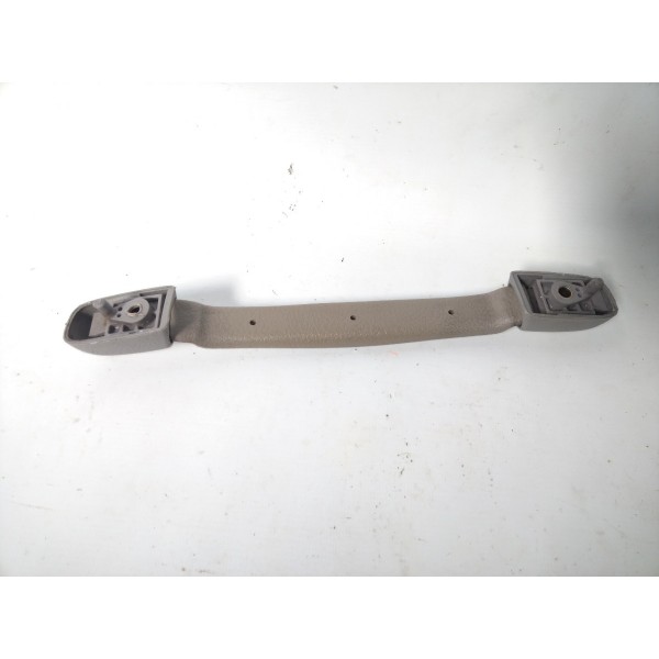 Alca Teto Pqp Dianteiro Direito Subaru Forester 1998