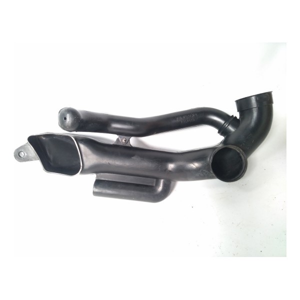 Duto De Ar Intake Subaru Forester 1998/ A21fc01