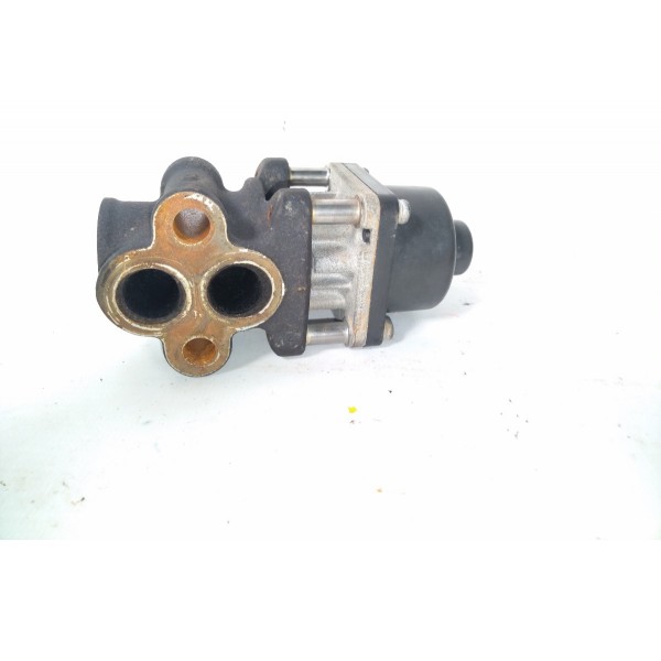 Válvula Egr Airtrek 2.4 16v 8428 79391