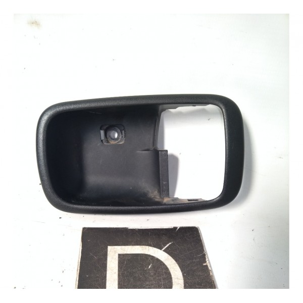 Moldura Maçaneta Interna Direita Airtrek 2.4 16v