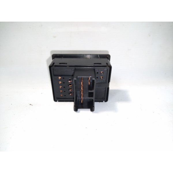 Botão Retrovisor Elétrico Grand Vitara 2000