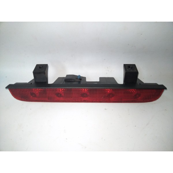 Brake Light Grand Vitara 2000