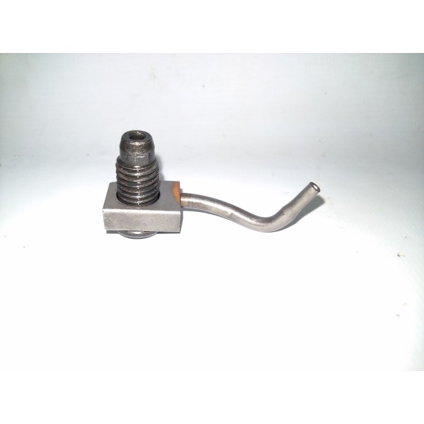 Jet Cooler Up Tsi