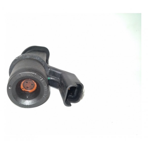 Valvula Diafragma Filtro De Ar 9812171780 Thp