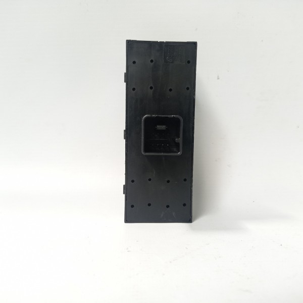 Comando Vidro Elétrico Vw Passat B6 2006 2010 1k4959857