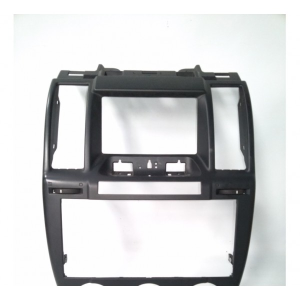 Moldura Painel Console Central Freelander 2