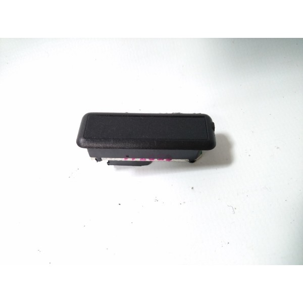 Indicador 6h52 10c915ac Freelander 2