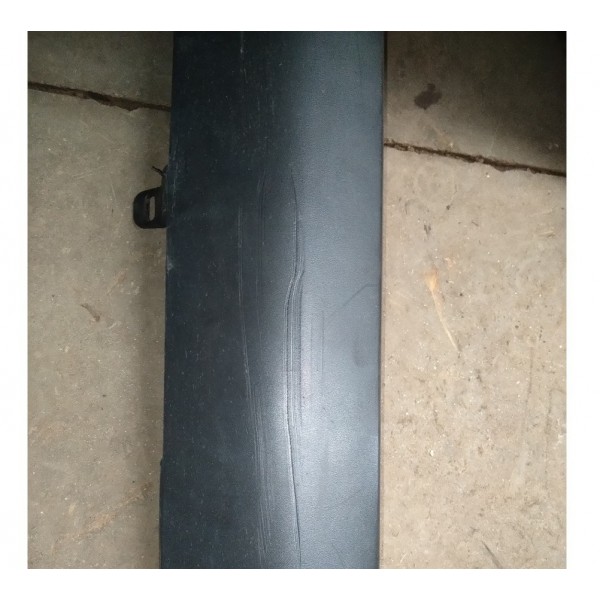 Saia Lateral Esquerda Dodge Journey 07-10