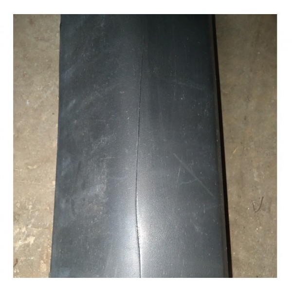 Saia Lateral Direita Dodge Journey 07-10
