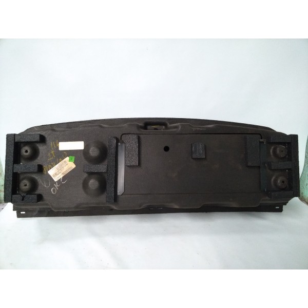 Bau Grande Porta Malas Dodge Journey