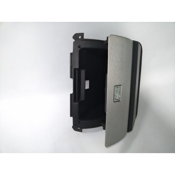 Porta Treco Painel Dodge Journey 2007-2010