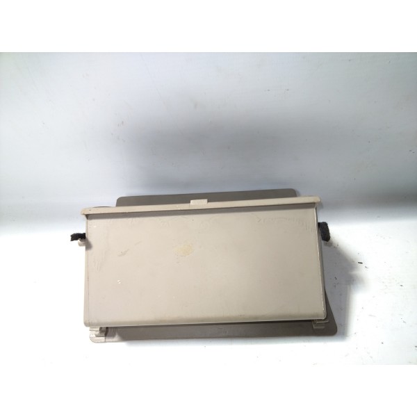Porta Objetos Lifan 620 2009 2013