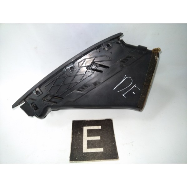 Difusor Lateral Esquerdo Painel Dodge Journey 2007-2010
