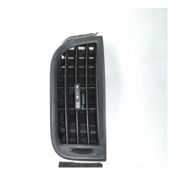 Difusor Lateral Esquerdo Painel Dodge Journey 2007-2010