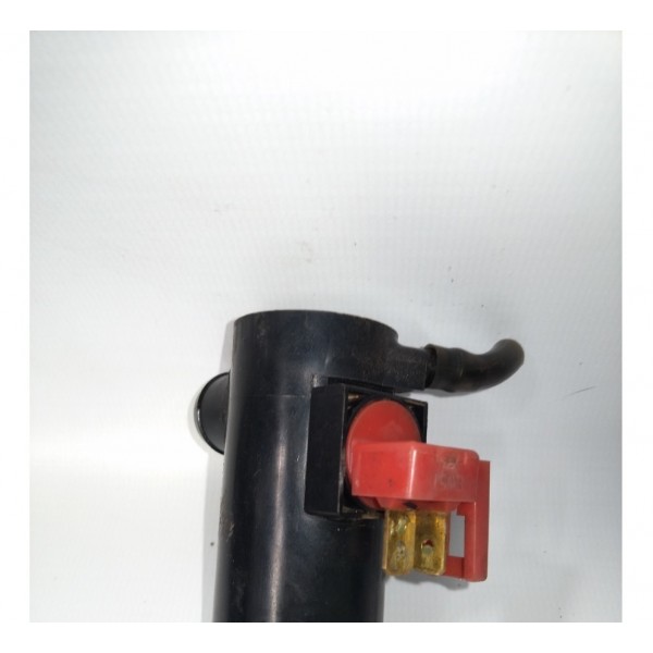 Bomba Esguicho Limpador Para Brisa Honda Prelude 92-96