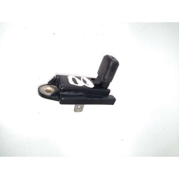 Sensor De Porta Honda Prelude 1992-1996