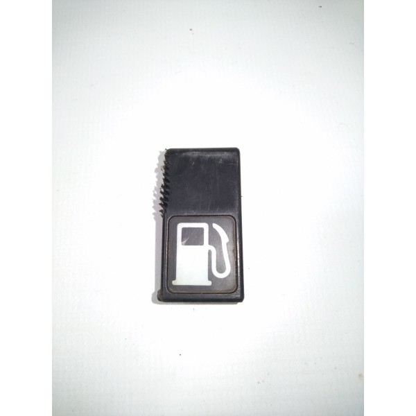 Acabamento Puxador Tanque Honda Prelude 1992-1996
