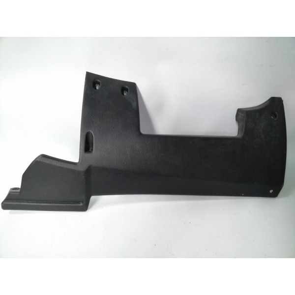 Acabamento Inferior Painel Honda Prelude 1992-1996