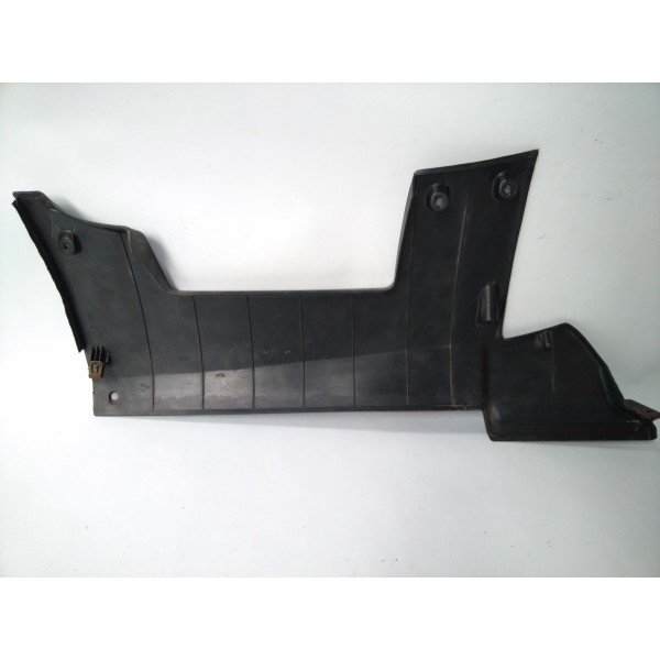Acabamento Inferior Painel Honda Prelude 1992-1996