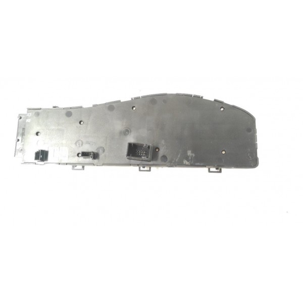 Botao Banco Esquerdo Bmw E46 330 1998 - 2005