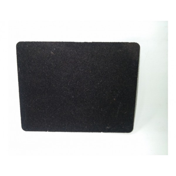 Acabamento Do Porta Objeto Console Hyundai Azera 2008 2011