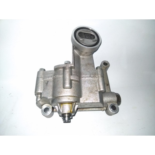 Bomba De Óleo Mitsubishi Lancer 2.0