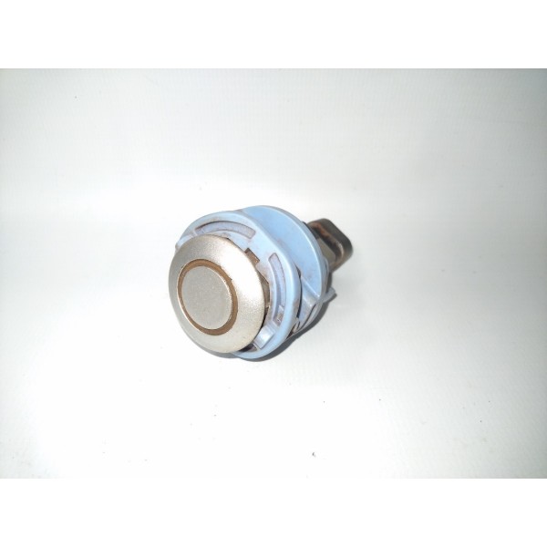 Sensor Estacionamento Hyundai Azera 3.3 2005 2011