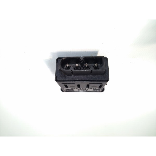 Botao Regulagem Altura Farol 8360883 Bmw E36 328 1991-1997