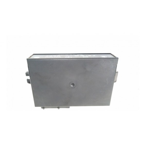 Módulo Check Control 1387620 Bmw E36 328 1991-1997