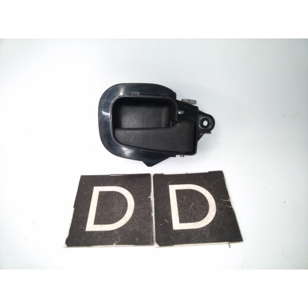 Maçaneta Interna Dianteira Direita Bmw E36 1991-1997