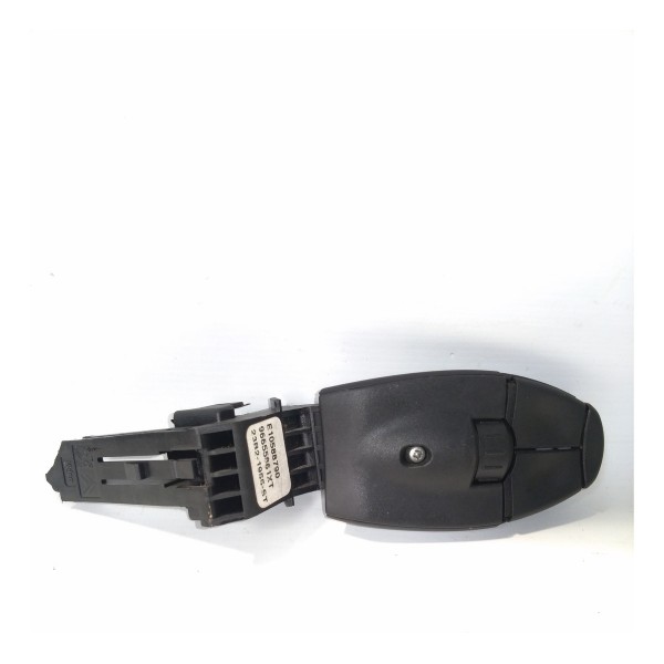 Chave Controle Piloto Automático Ds3 1.6 Thp 2009 2016