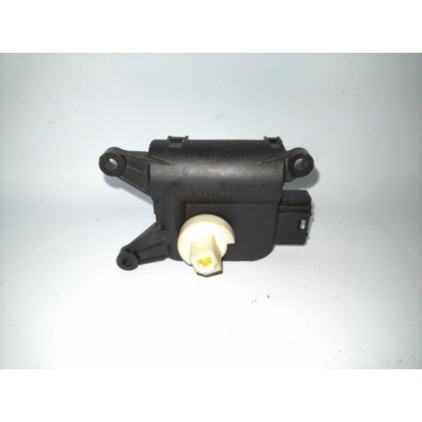 Atuador Ar Condicionado 1k1907511c Vw Jetta 2007-2010
