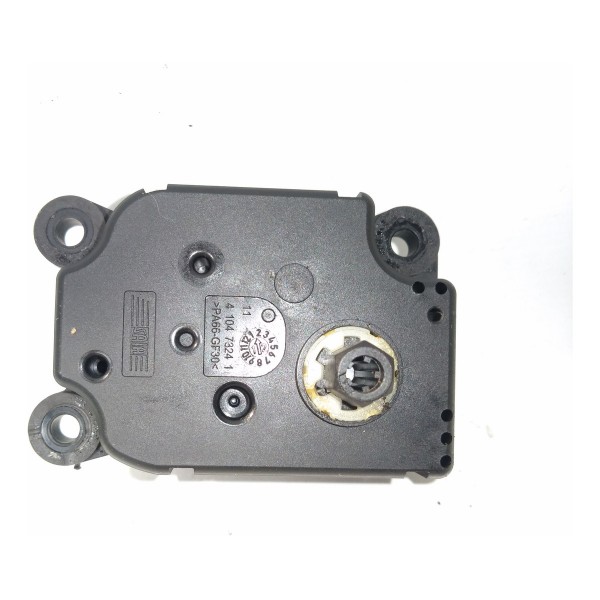 Atuador Ar Condicionado  41047324  Ds3 1.6 Thp 2009 2016
