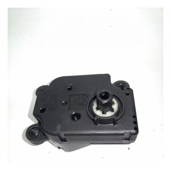 Atuador Ar Condicionado P1975001ub4  Ds3 1.6 Thp 09 16
