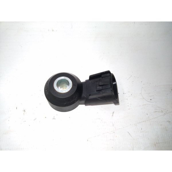 Sensor De Detonação Gm Onix 13/19