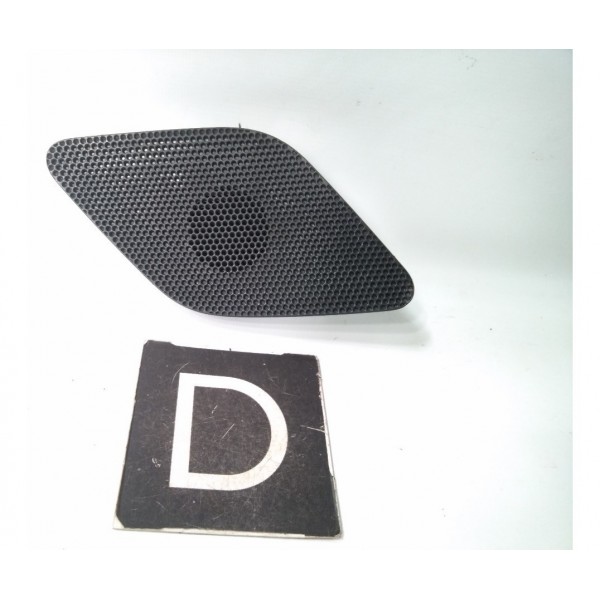 Twitter Traseiro Direito 1k0035412c Vw Jetta 2007-2010
